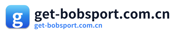 get-bobsport.com.cn